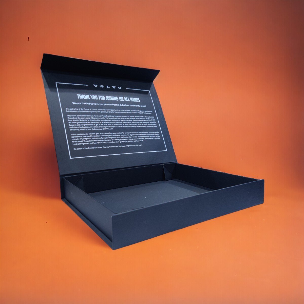 custom-printed-collapsible-rigid-packaging-boxes